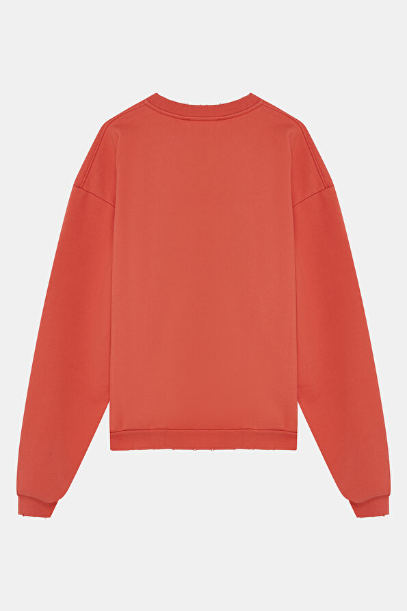 Vakkorama2 Vakkorama2