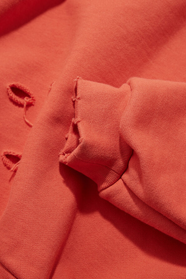 Vakkorama4 Vakkorama4