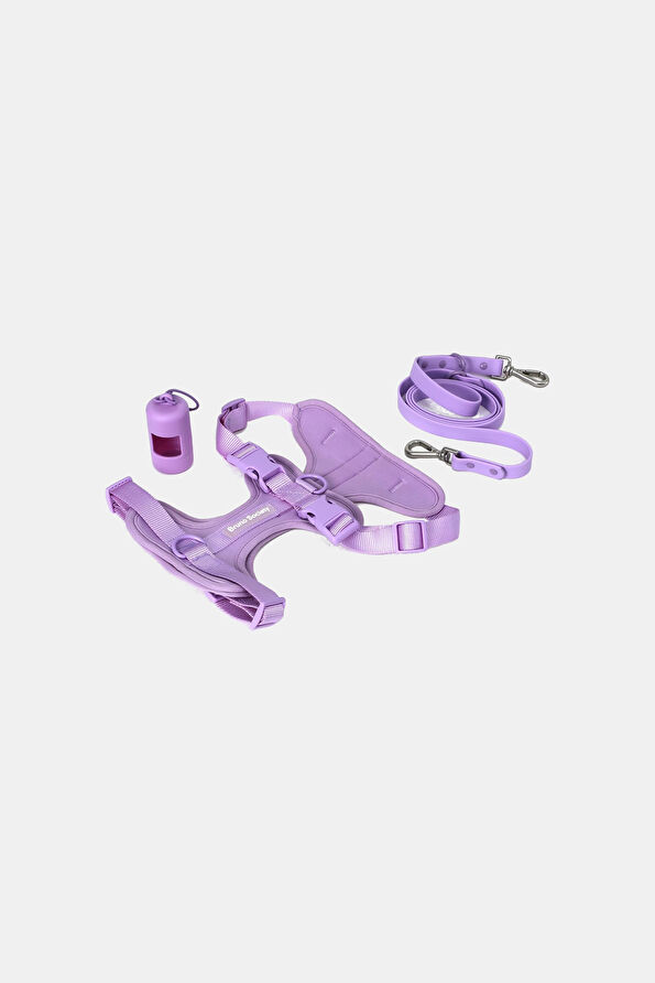 Vakkorama1 Vakkorama1