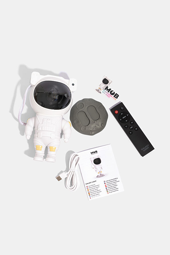 Vakkorama6 Vakkorama6