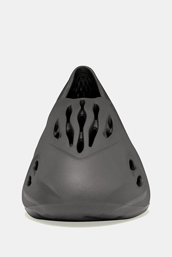 Vakkorama3
