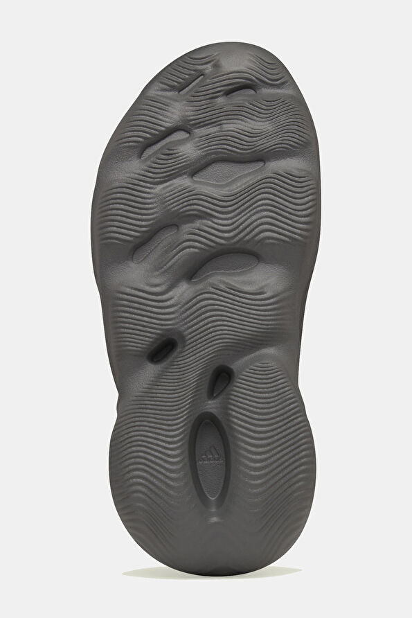 Vakkorama4