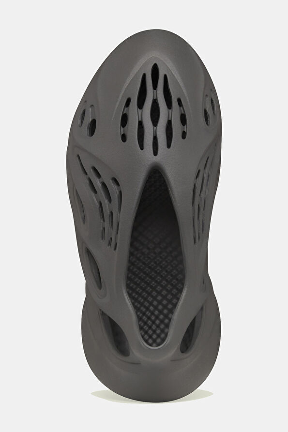Vakkorama5