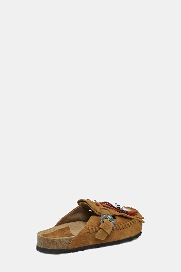 Vakkorama3