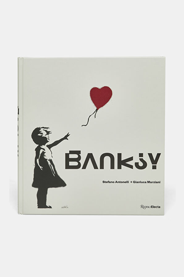 Vakkorama1 Vakkorama1