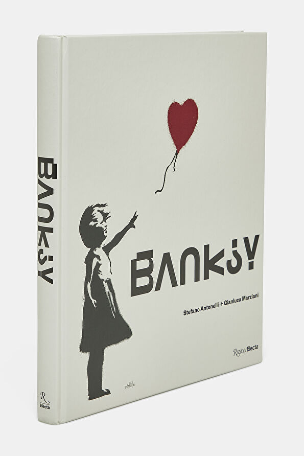 Vakkorama2 Vakkorama2