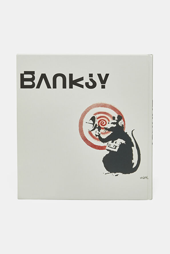 Vakkorama3 Vakkorama3