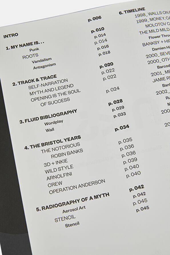 Vakkorama4 Vakkorama4