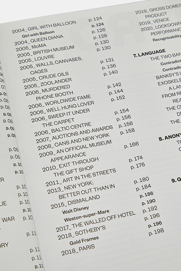 Vakkorama5 Vakkorama5