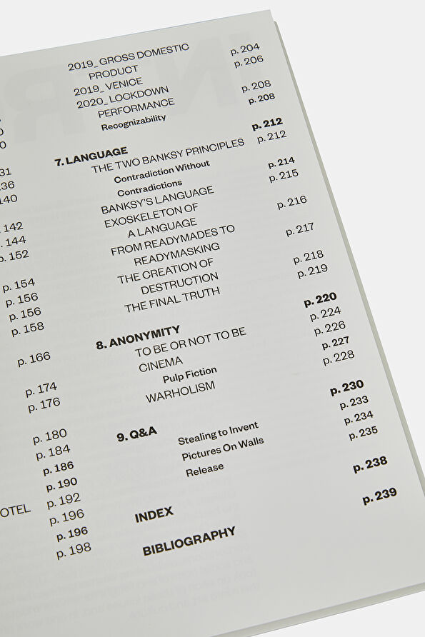 Vakkorama6 Vakkorama6