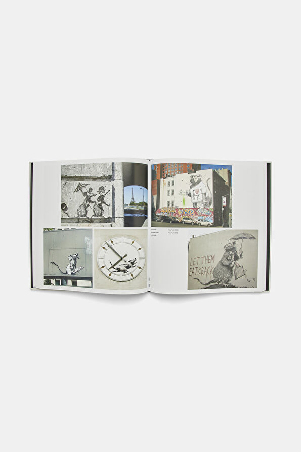 Vakkorama7 Vakkorama7