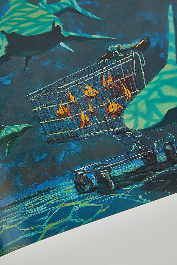 Vakkorama8 Vakkorama8