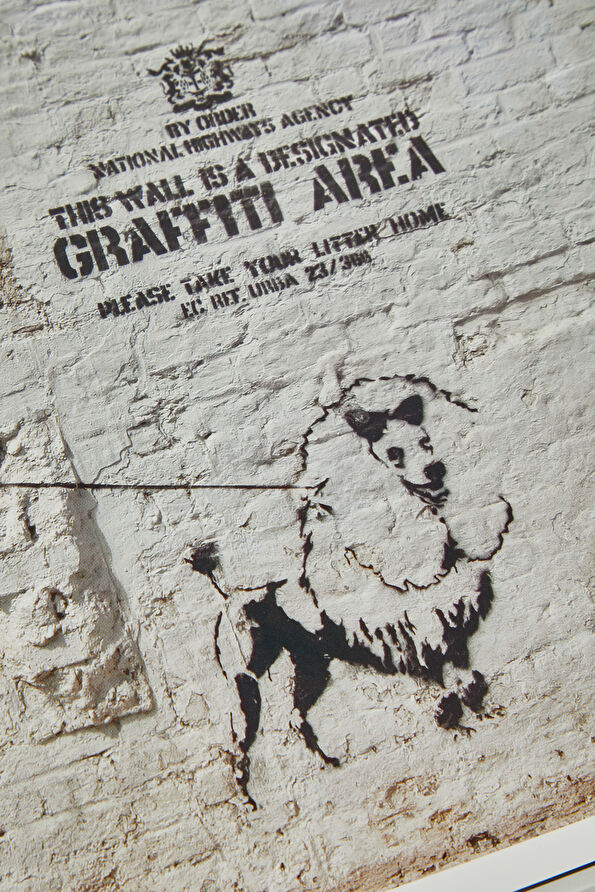 Vakkorama9 Vakkorama9