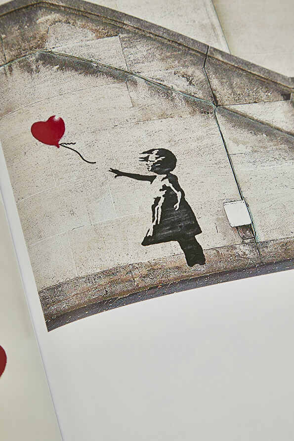 Vakkorama10 Vakkorama10