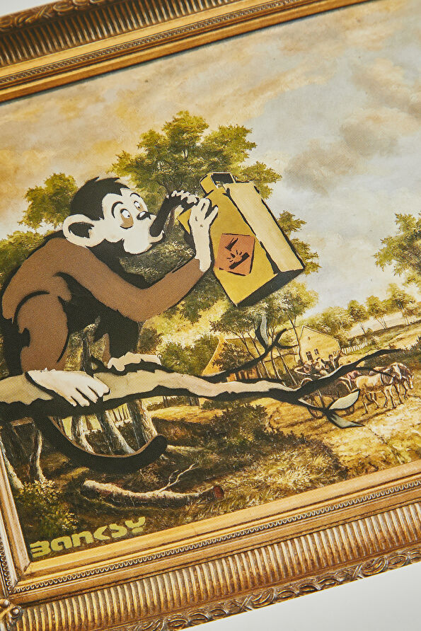 Vakkorama11 Vakkorama11