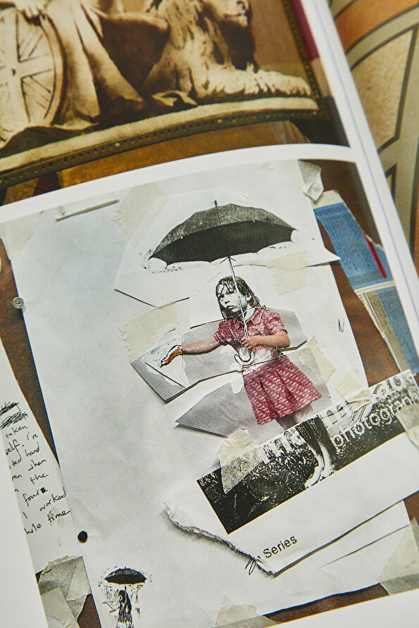 Vakkorama12 Vakkorama12