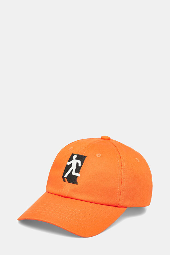 Vakkorama1
