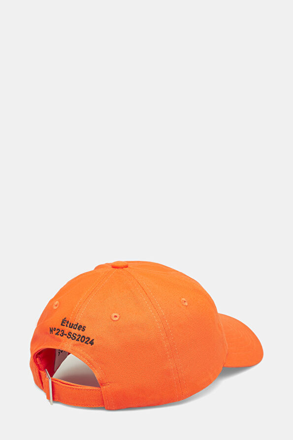 Vakkorama2
