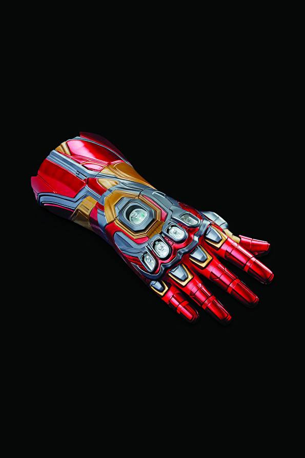 Vakkorama5