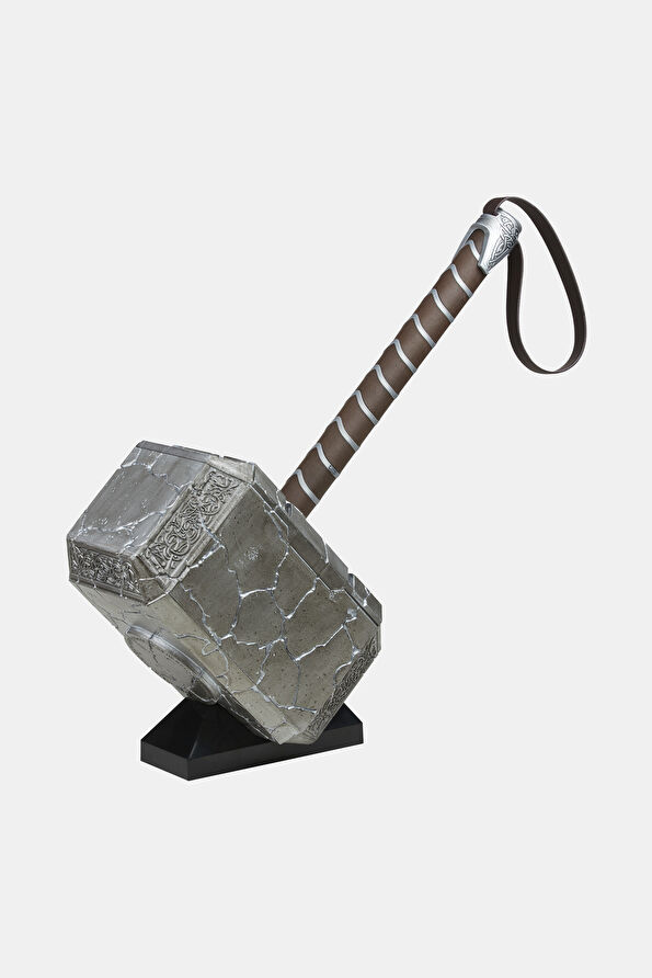 Vakkorama3