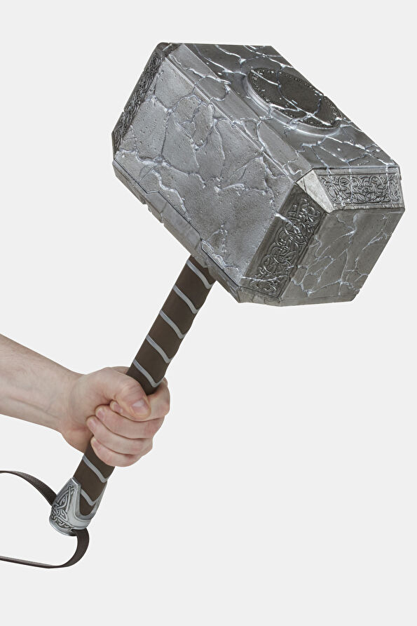 Vakkorama4
