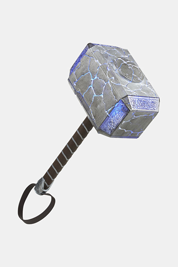 Vakkorama5