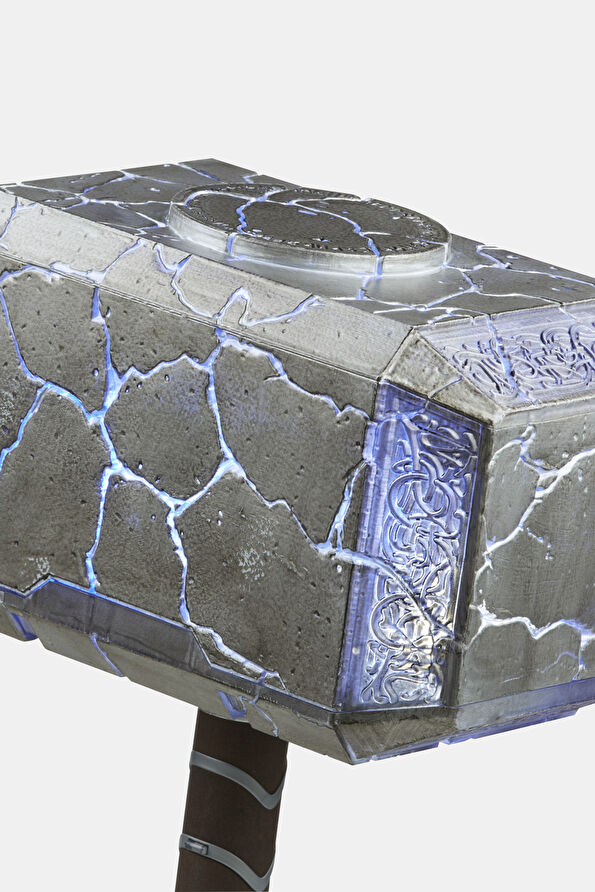 Vakkorama6