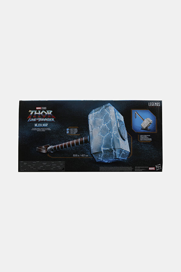 Vakkorama7