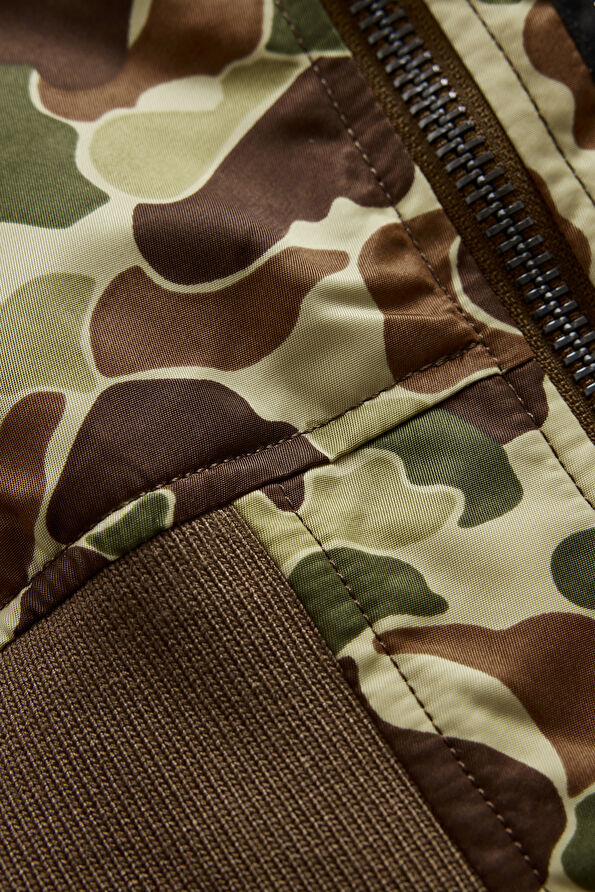 Vakkorama9