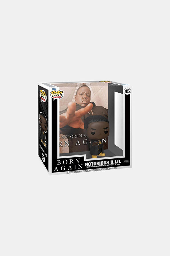 Vakkorama1