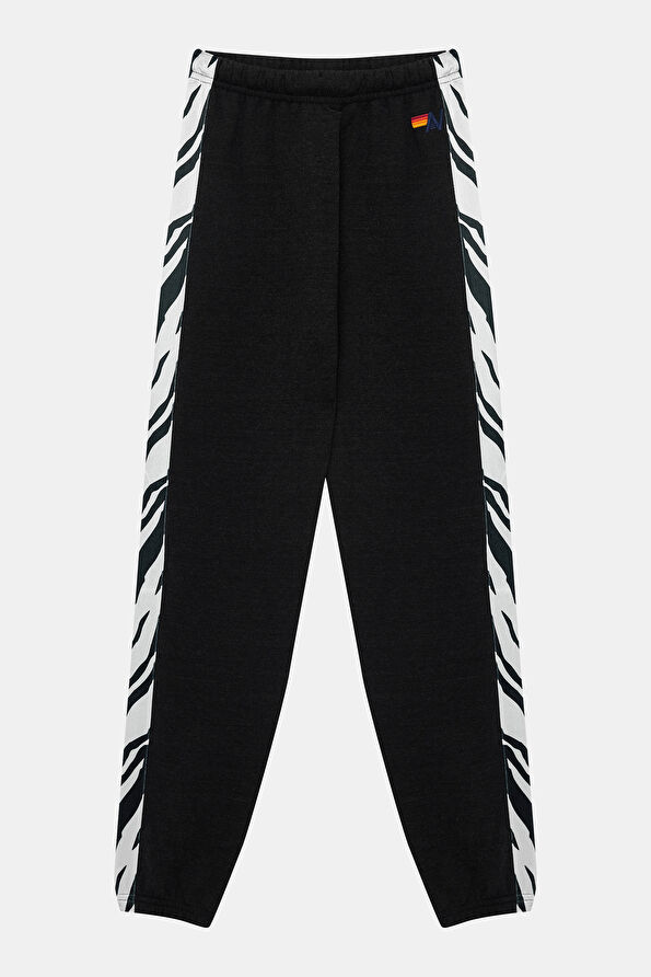 Vakkorama1 Vakkorama1