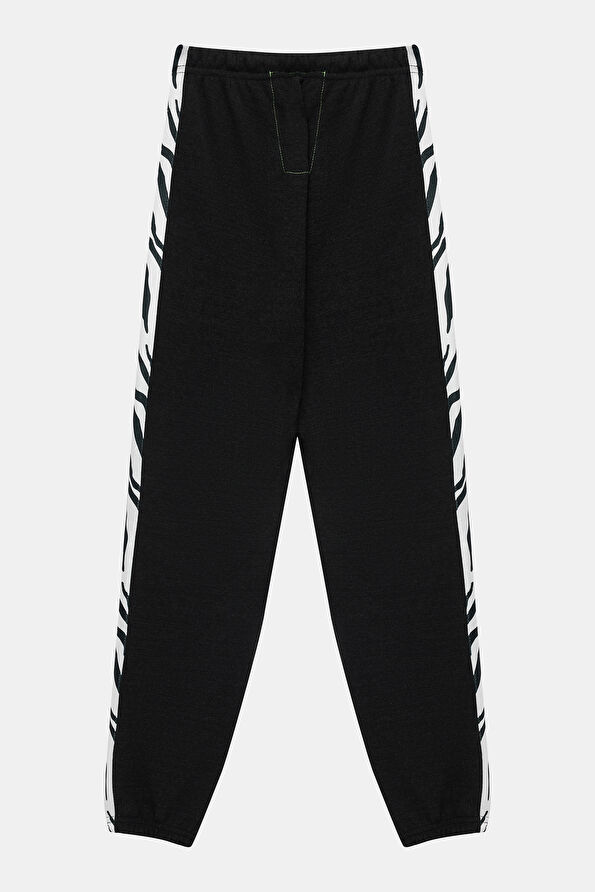 Vakkorama2 Vakkorama2