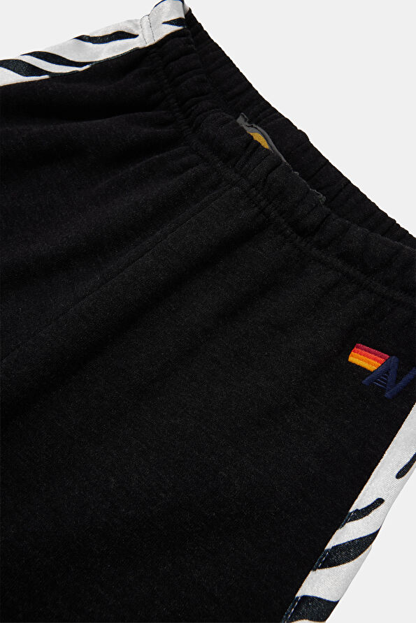 Vakkorama3 Vakkorama3