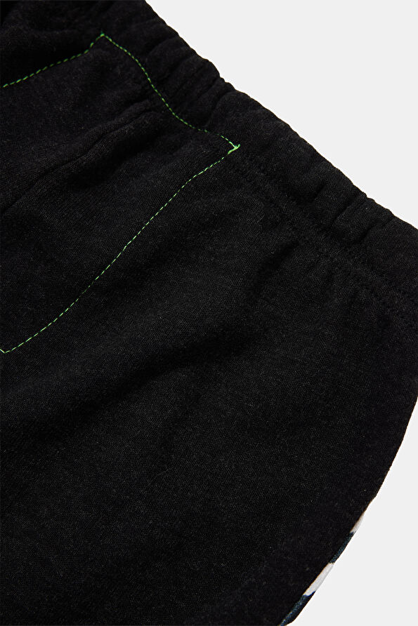 Vakkorama4 Vakkorama4