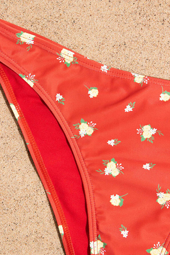 Vakkorama4 Vakkorama4