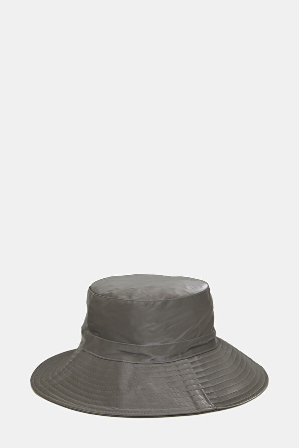 Vakkorama3