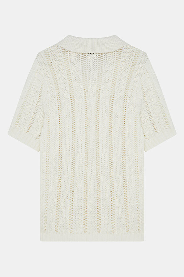 Vakkorama2 Vakkorama2