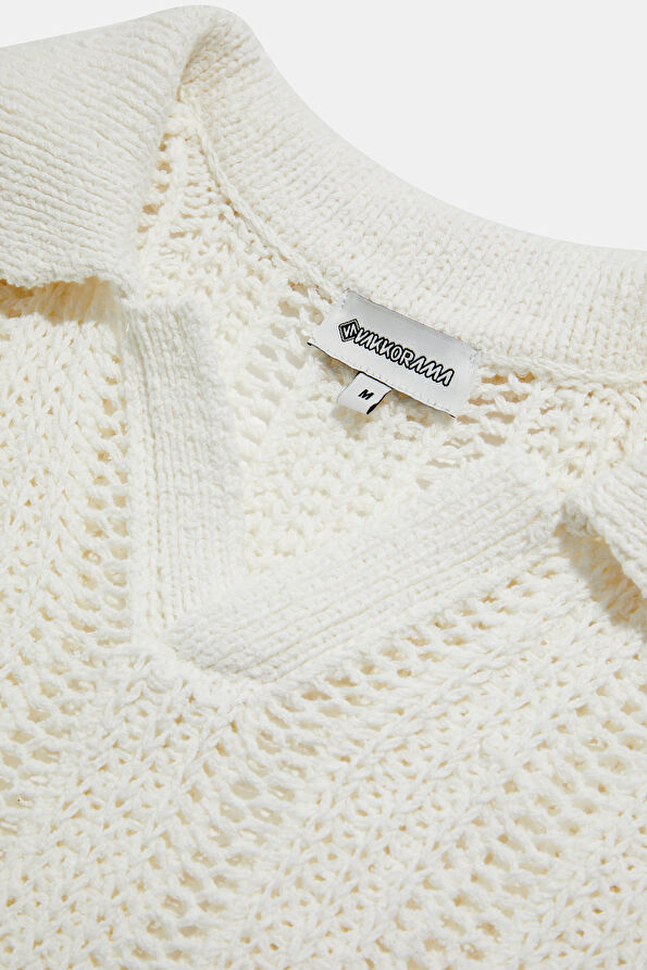 Vakkorama3 Vakkorama3