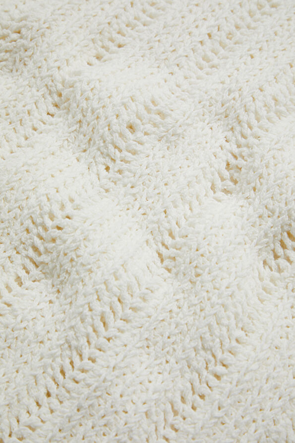 Vakkorama4 Vakkorama4