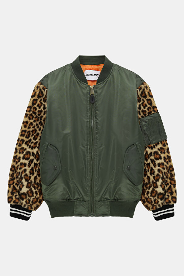 Vakkorama1 Vakkorama1