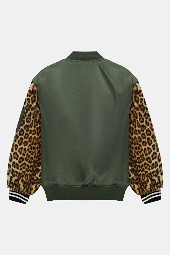 Vakkorama2 Vakkorama2