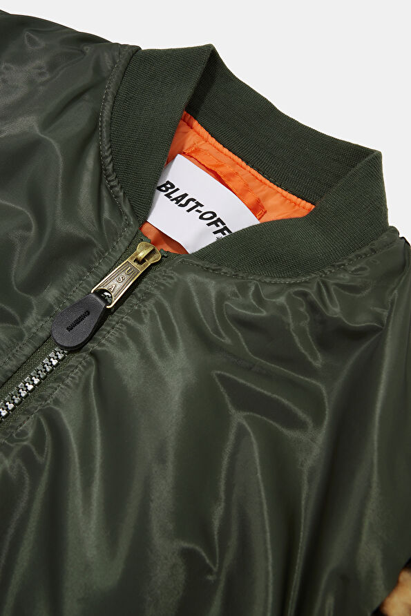 Vakkorama3 Vakkorama3