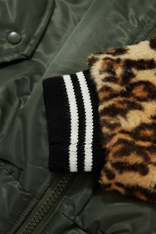 Vakkorama4 Vakkorama4