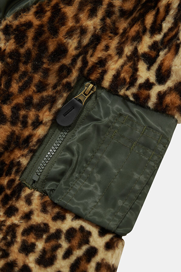 Vakkorama5 Vakkorama5