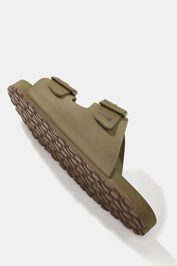 Vakkorama6