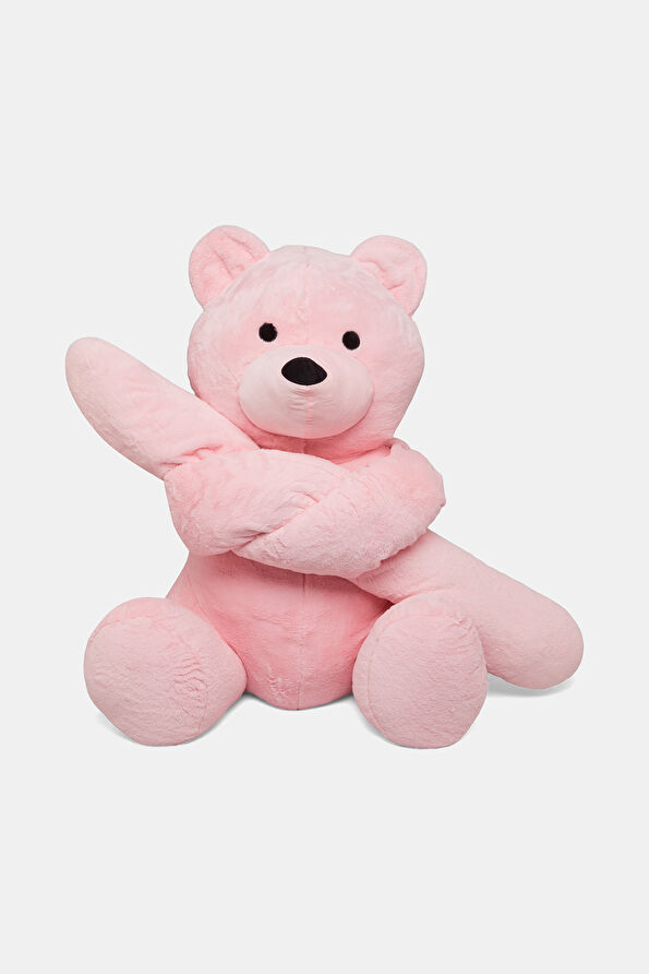 Vakkorama1 Vakkorama1