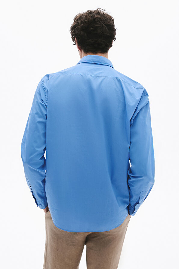 Vakkorama2 Vakkorama2