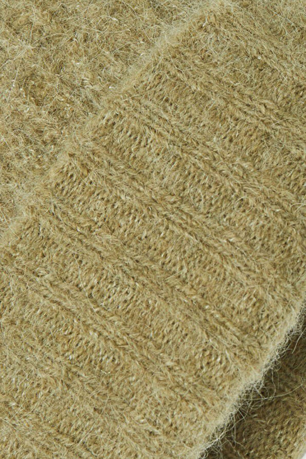 Vakkorama2 Vakkorama2