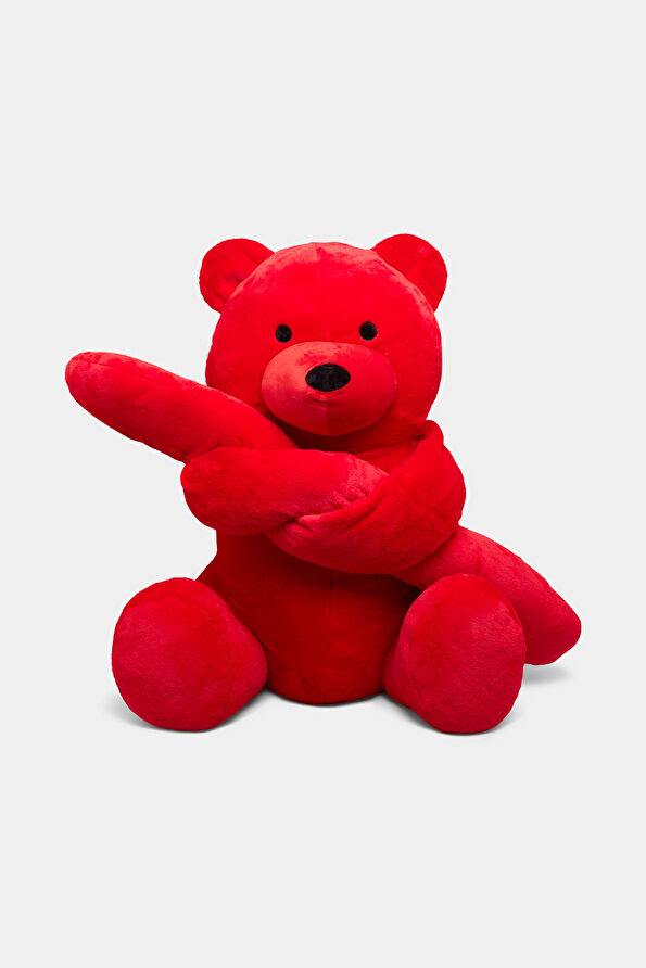 Vakkorama1 Vakkorama1