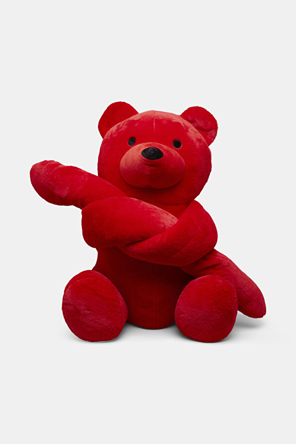 Vakkorama1 Vakkorama1